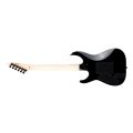 Ltd M-1000 MAPLE BLACK