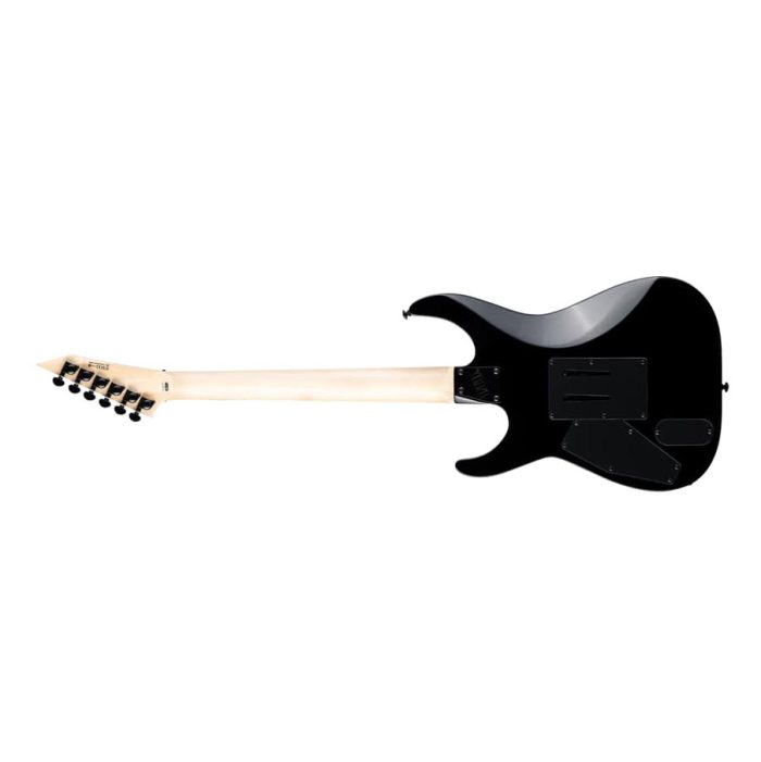 Ltd M-1000 MAPLE BLACK