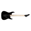 Ltd M-1000 MAPLE BLACK