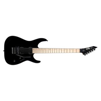 Ltd M-1000 MAPLE BLACK