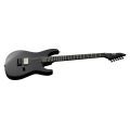 Ltd M-201 BARITONE HT BLACK