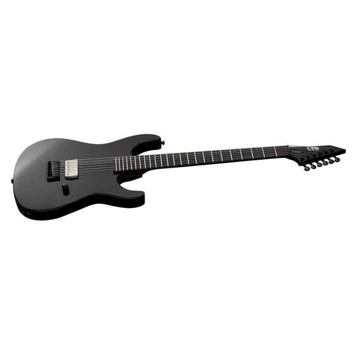 Ltd M-201 BARITONE HT BLACK