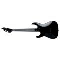 Ltd M-201 BARITONE HT BLACK