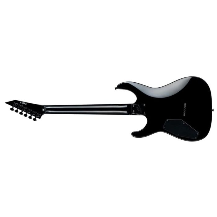 Ltd M-201 BARITONE HT BLACK