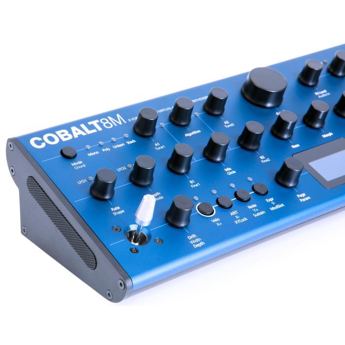 Modal Cobalt8M