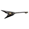 Ltd MIKE SCHLEIBAUM MSV-1 BLACK