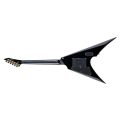 Ltd MIKE SCHLEIBAUM MSV-1 BLACK