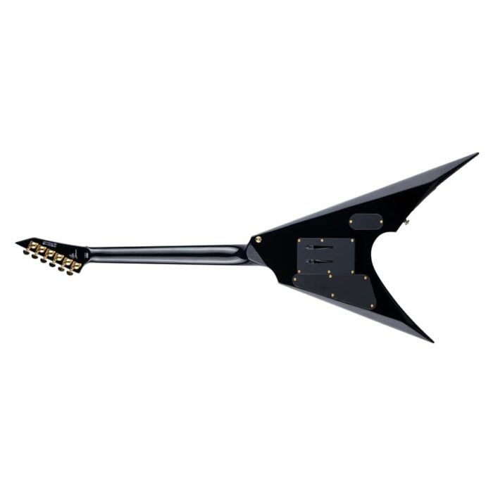 Ltd MIKE SCHLEIBAUM MSV-1 BLACK