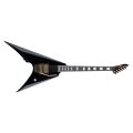 Ltd MIKE SCHLEIBAUM MSV-1 BLACK