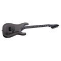 Ltd MICK THOMSON MT-I OBSIDIAN METALLIC