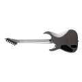 Ltd MICK THOMSON MT-I OBSIDIAN METALLIC