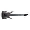 Ltd MICK THOMSON MT-I OBSIDIAN METALLIC