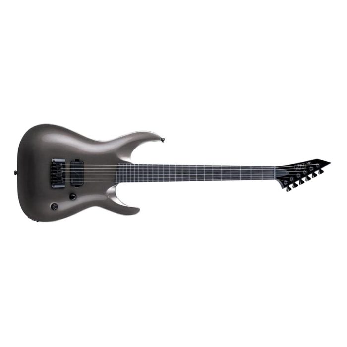 Ltd MICK THOMSON MT-I OBSIDIAN METALLIC