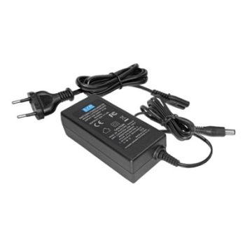 M-LIVE 12 V Power Supply Merish / Divo