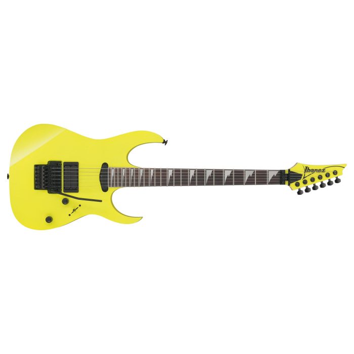 Ibanez RG565R-DY RG Genesis Collection