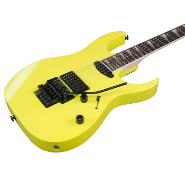 Ibanez RG565R-DY RG Genesis Collection