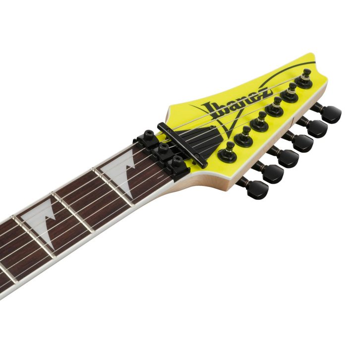Ibanez RG565R-DY RG Genesis Collection