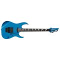 Ibanez RG565R-EB RG Genesis Collection