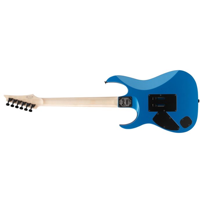 Ibanez RG565R-EB RG Genesis Collection