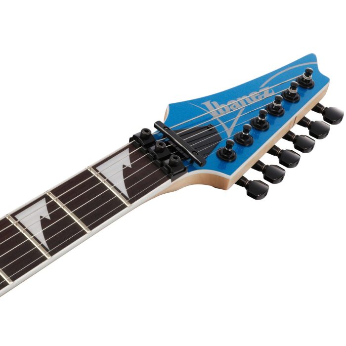 Ibanez RG565R-EB RG Genesis Collection