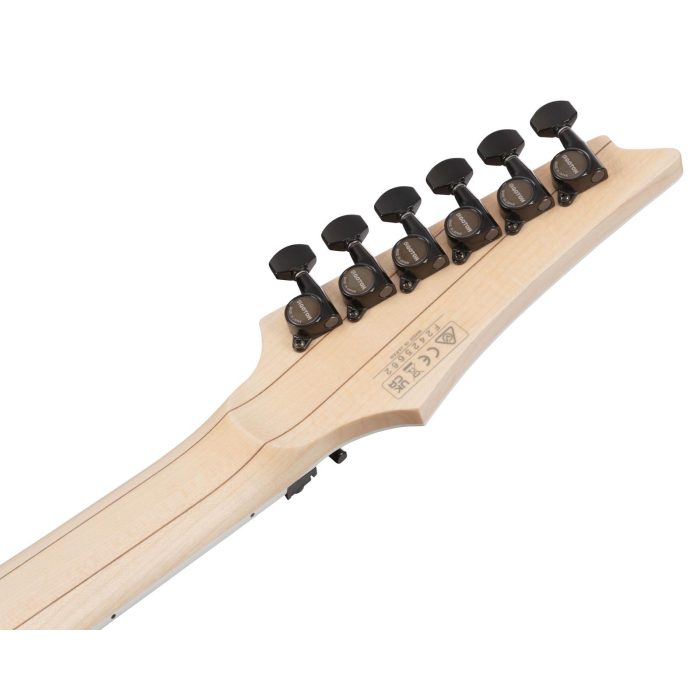 Ibanez RG565R-EB RG Genesis Collection