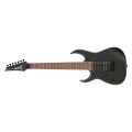 Ibanez RG7421EXL-BKF RG 7-str. Lefthand