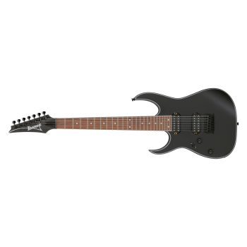 Ibanez RG7421EXL-BKF RG 7-str. Lefthand