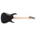 Ibanez RG7421EXL-BKF RG 7-str. Lefthand
