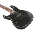Ibanez RG7421EXL-BKF RG 7-str. Lefthand