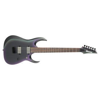 Ibanez RGD61-BAM RGD