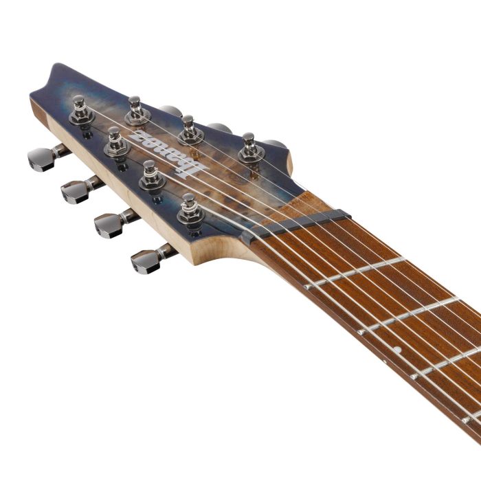 Ibanez RGMS7PB-CBS RG Multi Scale 7-strängad