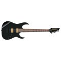 Ibanez RGR52ET-BK RG Reverse