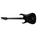 Ibanez RGR52ET-BK RG Reverse
