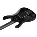 Ibanez RGR52ET-BK RG Reverse