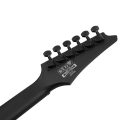 Ibanez RGR52ET-BK RG Reverse