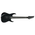 Ibanez RGRB720-BKF RG Reverse Iron Label 7-str.