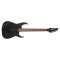 Ibanez RGRT420-WK RG Neck-thru