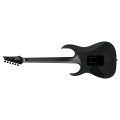 Ibanez RGRT420-WK RG Neck-thru