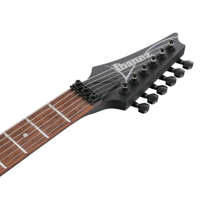 Ibanez RGRT420-WK RG Neck-thru