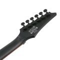 Ibanez RGRT420-WK RG Neck-thru