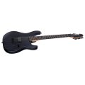 Ltd SN-1 HT BLACK BLAST