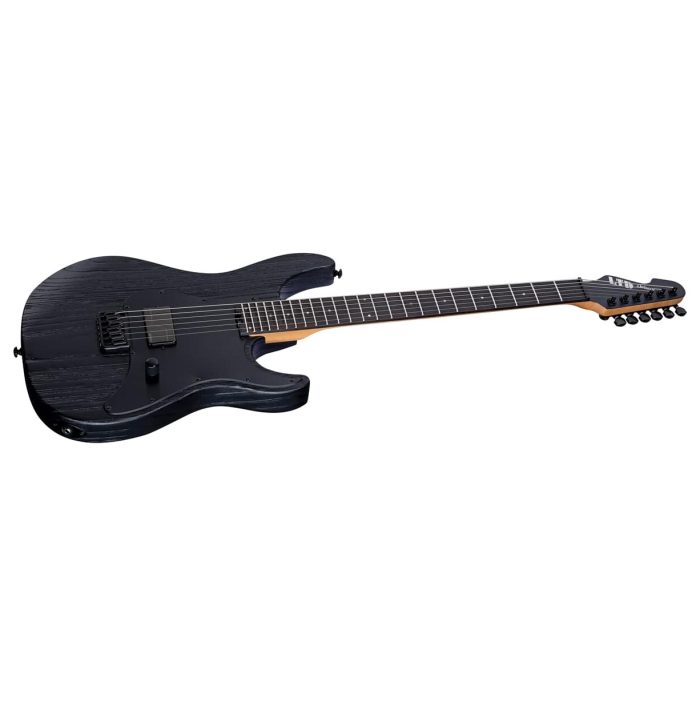 Ltd SN-1 HT BLACK BLAST
