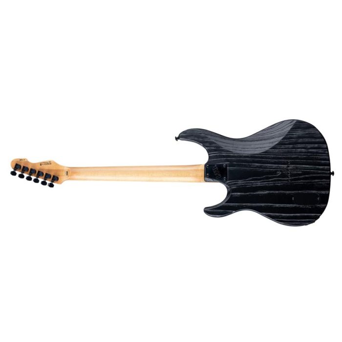 Ltd SN-1 HT BLACK BLAST