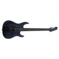 Ltd SN-1 HT BLACK BLAST