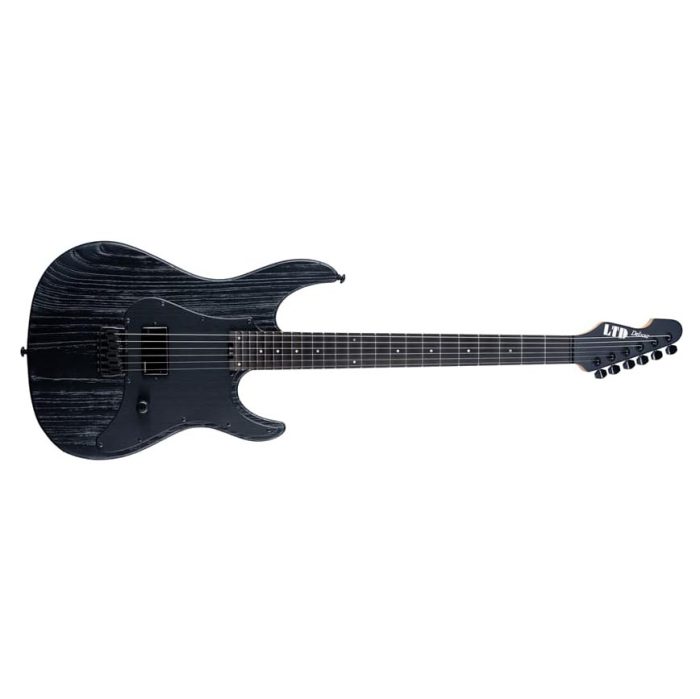 Ltd SN-1 HT BLACK BLAST