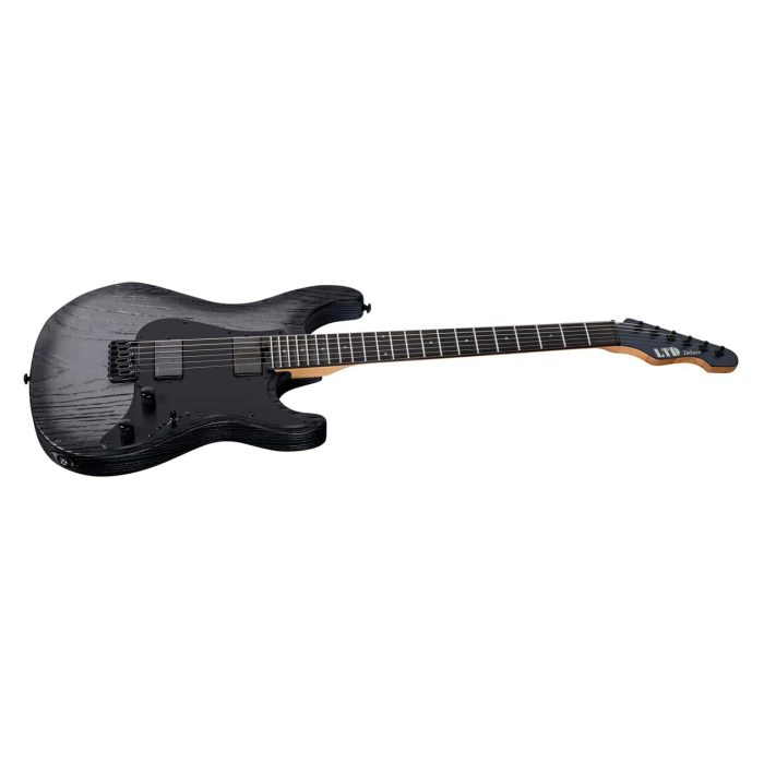 Ltd SN-1000HT SILVER BLAST