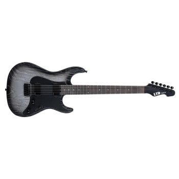 Ltd SN-1000HT SILVER BLAST