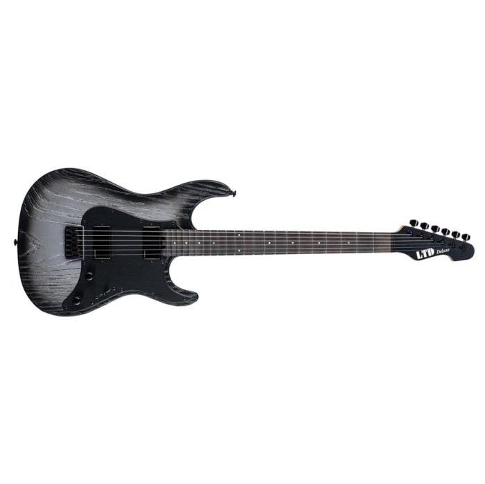 Ltd SN-1000HT SILVER BLAST