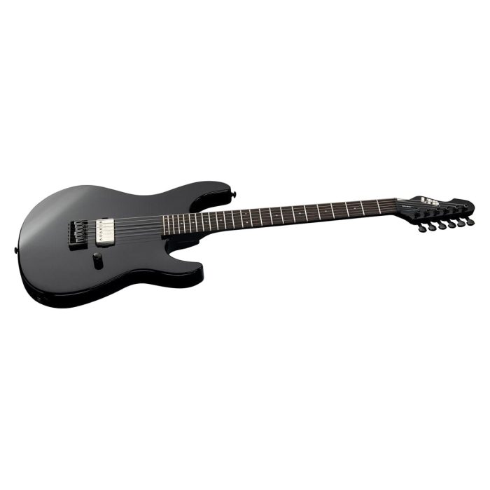 Ltd SN-201HT BLACK