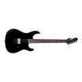 Ltd SN-201HT BLACK